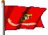 Marine Corp